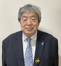 社長